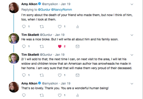 Screen Shot 2019-01-21 at 10.01.02 PM.png